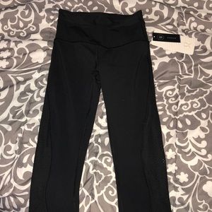 Lulu Lemon Leggings